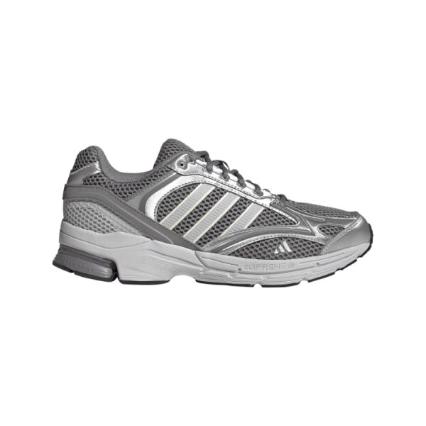 adidas Spiritain 2000 Turnschuhe - grau/silber