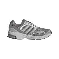 adidas Spiritain 2000 Turnschuhe - grau/silber