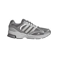 adidas Spiritain 2000 Turnschuhe - grau/silber