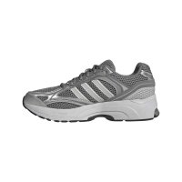 adidas Spiritain 2000 Turnschuhe - grau/silber