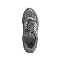 adidas Spiritain 2000 Turnschuhe - grau/silber