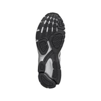 adidas Spiritain 2000 Turnschuhe - grau/silber