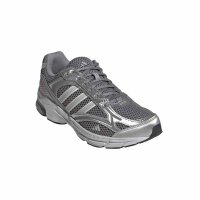 adidas Spiritain 2000 Turnschuhe - grau/silber