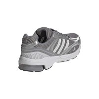 adidas Spiritain 2000 Turnschuhe - grau/silber