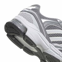 adidas Spiritain 2000 Turnschuhe - grau/silber