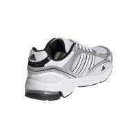 adidas Spiritain 2000 Turnschuhe - grau/silber