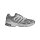 adidas Spiritain 2000 Turnschuhe - grau/silber