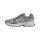 adidas Spiritain 2000 Turnschuhe - grau/silber