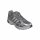 adidas Spiritain 2000 Turnschuhe - grau/silber
