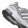 adidas Spiritain 2000 Turnschuhe - grau/silber