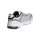 adidas Spiritain 2000 Turnschuhe - grau/silber