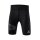Korschenbroicher LC x Erima Racing Lauftight kurz Kinder - schwarz