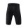 Korschenbroicher LC x Erima Racing Lauftight kurz Kinder - schwarz
