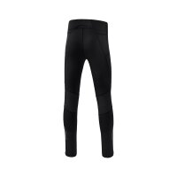 Korschenbroicher LC x Erima Racing Lauftight lang Kinder...