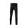 Korschenbroicher LC x Erima Racing Lauftight lang Kinder - schwarz