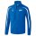 Korschenbroicher LC x Erima Laufjacke Kinder - new royal/weiß