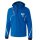 Korschenbroicher LC x Erima Softshelljacke Function Kinder - new royal/weiß