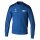 Korschenbricher LC x Erima Evo Star Sweatshirt Kinder - new royal/new navy