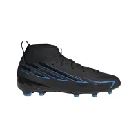adidas F50 Hyperfast League FG High Kinder Immortal DNA 2...