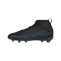 adidas F50 Hyperfast League FG High Kinder Immortal DNA 2...