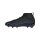 adidas F50 Hyperfast League FG High Kinder Immortal DNA 2 - schwarz/blau