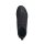 adidas F50 Hyperfast League FG High Kinder Immortal DNA 2 - schwarz/blau