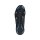 adidas F50 Hyperfast League FG High Kinder Immortal DNA 2 - schwarz/blau