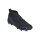 adidas F50 Hyperfast League FG High Kinder Immortal DNA 2 - schwarz/blau