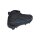 adidas F50 Hyperfast League FG High Kinder Immortal DNA 2 - schwarz/blau