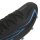 adidas F50 Hyperfast League FG High Kinder Immortal DNA 2 - schwarz/blau