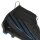 adidas F50 Hyperfast League FG High Kinder Immortal DNA 2 - schwarz/blau