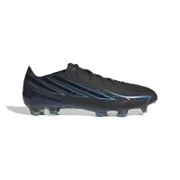 adidas F50 Hyperfast Elite FG Herren Immortal DNA 2 -...
