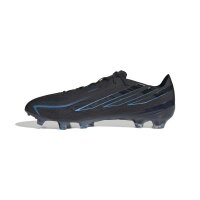 adidas F50 Hyperfast Elite FG Herren Immortal DNA 2 -...