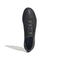 adidas F50 Hyperfast Elite FG Herren Immortal DNA 2 - schwarz/blau