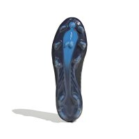 adidas F50 Hyperfast Elite FG Herren Immortal DNA 2 - schwarz/blau