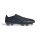 adidas F50 Hyperfast Elite FG Herren Immortal DNA 2 - schwarz/blau
