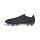 adidas F50 Hyperfast Elite FG Herren Immortal DNA 2 - schwarz/blau