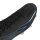 adidas F50 Hyperfast Elite FG Herren Immortal DNA 2 - schwarz/blau