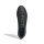 adidas F50 Hyperfast Elite FG Herren Immortal DNA 2 - schwarz/blau