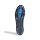 adidas F50 Hyperfast Elite FG Herren Immortal DNA 2 - schwarz/blau