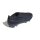 adidas F50 Hyperfast Elite FG Herren Immortal DNA 2 - schwarz/blau