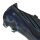 adidas F50 Hyperfast Elite FG Herren Immortal DNA 2 - schwarz/blau