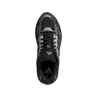 adidas Spiritain 2000 Turnschuhe - schwarz/silber