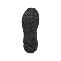adidas Spiritain 2000 Turnschuhe - schwarz/silber
