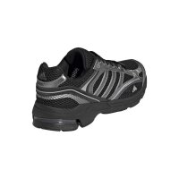 adidas Spiritain 2000 Turnschuhe - schwarz/silber