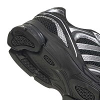 adidas Spiritain 2000 Turnschuhe - schwarz/silber