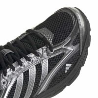 adidas Spiritain 2000 Turnschuhe - schwarz/silber