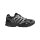 adidas Spiritain 2000 Turnschuhe - schwarz/silber