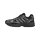 adidas Spiritain 2000 Turnschuhe - schwarz/silber