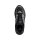 adidas Spiritain 2000 Turnschuhe - schwarz/silber